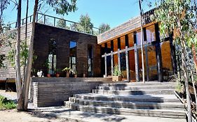 Tripanko Lodge & Bungalows